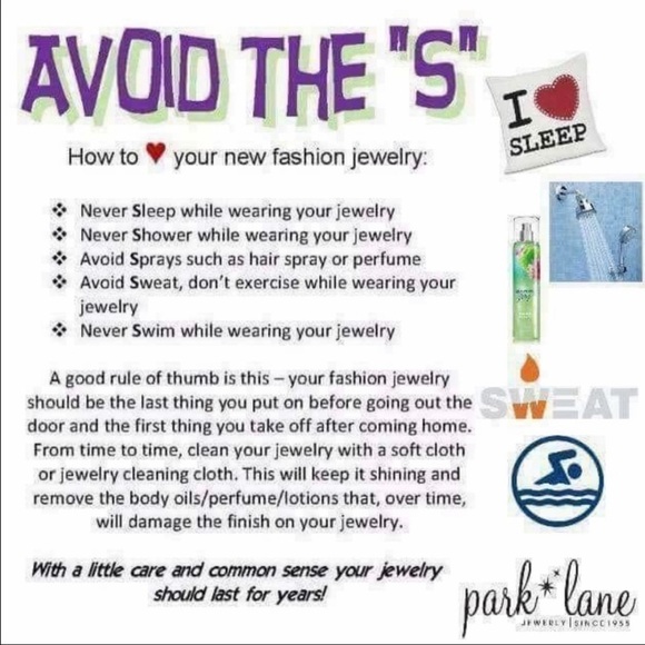 Park Lane Mother-of-Pearl Oceanside Necklace - Picture 8 of 11